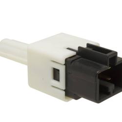 WELLS VEHICLE ELECTRONICS 1S7389