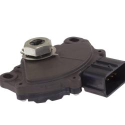 WELLS VEHICLE ELECTRONICS 1S7390