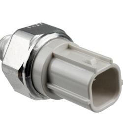 WELLS VEHICLE ELECTRONICS 1S7426