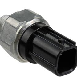 WELLS VEHICLE ELECTRONICS 1S7427