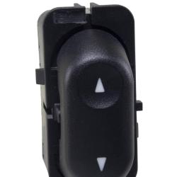 WELLS VEHICLE ELECTRONICS 1S7487