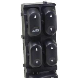 WELLS VEHICLE ELECTRONICS 1S7488