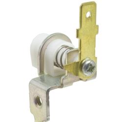 WELLS VEHICLE ELECTRONICS 1S7498