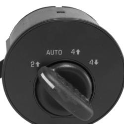 WELLS VEHICLE ELECTRONICS 1S7504