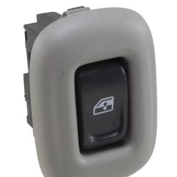 WELLS VEHICLE ELECTRONICS 1S7539