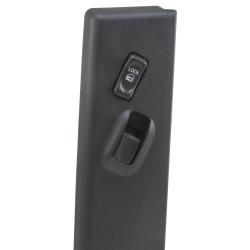 WELLS VEHICLE ELECTRONICS 1S7550