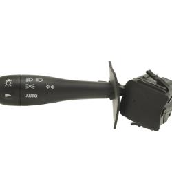 WELLS VEHICLE ELECTRONICS 1S7582