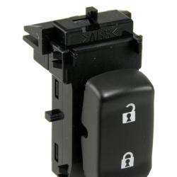 WELLS VEHICLE ELECTRONICS 1S7597