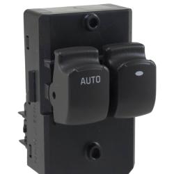 WELLS VEHICLE ELECTRONICS 1S7624