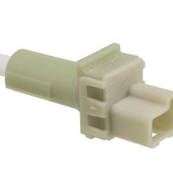 WELLS VEHICLE ELECTRONICS 1S7654