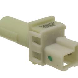 WELLS VEHICLE ELECTRONICS 1S7656