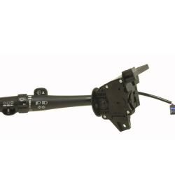 WELLS VEHICLE ELECTRONICS 1S7658