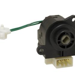 WELLS VEHICLE ELECTRONICS 1S7667