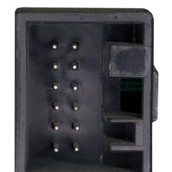 WELLS 1S7672