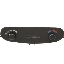 WELLS VEHICLE ELECTRONICS 1S7701