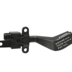 WELLS VEHICLE ELECTRONICS 1S7713