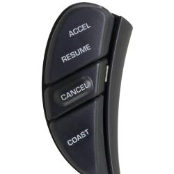 WELLS VEHICLE ELECTRONICS 1S7714