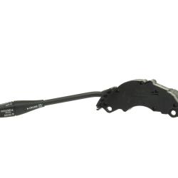 WELLS VEHICLE ELECTRONICS 1S7718