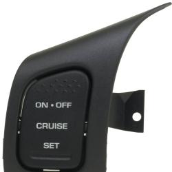 WELLS VEHICLE ELECTRONICS 1S7735