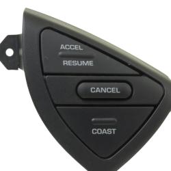 WELLS VEHICLE ELECTRONICS 1S7741