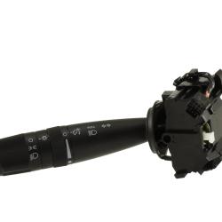 WELLS VEHICLE ELECTRONICS 1S7756