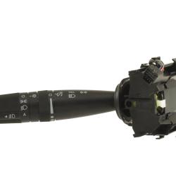 WELLS VEHICLE ELECTRONICS 1S7758