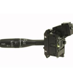 WELLS VEHICLE ELECTRONICS 1S7765