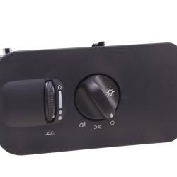 WELLS VEHICLE ELECTRONICS 1S7770