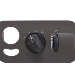 WELLS VEHICLE ELECTRONICS 1S7787