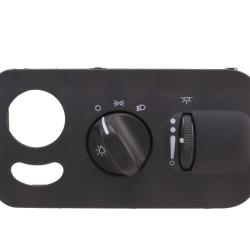 WELLS VEHICLE ELECTRONICS 1S7789