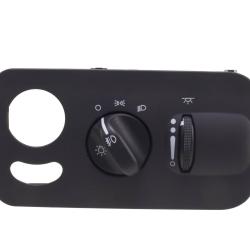 WELLS VEHICLE ELECTRONICS 1S7791