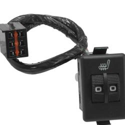 WELLS VEHICLE ELECTRONICS 1S7797