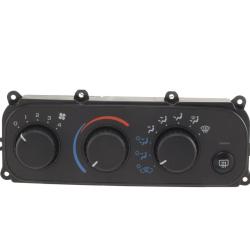 WELLS VEHICLE ELECTRONICS 1S7811