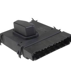 WELLS VEHICLE ELECTRONICS 1S7841