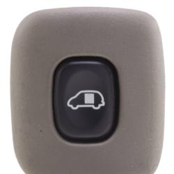 WELLS VEHICLE ELECTRONICS 1S7854