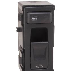 WELLS VEHICLE ELECTRONICS 1S7872