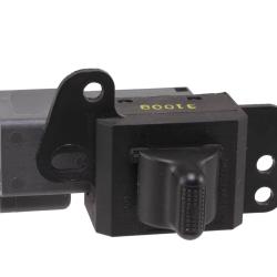 WELLS VEHICLE ELECTRONICS 1S7875