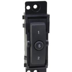 WELLS VEHICLE ELECTRONICS 1S7893