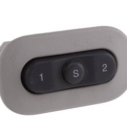 WELLS VEHICLE ELECTRONICS 1S7894