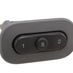 WELLS VEHICLE ELECTRONICS 1S7895