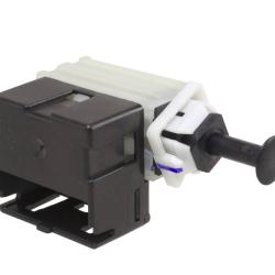 WELLS VEHICLE ELECTRONICS 1S7902