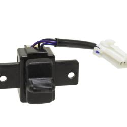 WELLS VEHICLE ELECTRONICS 1S7904