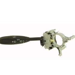 WELLS VEHICLE ELECTRONICS 1S7909