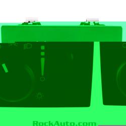 WELLS VEHICLE ELECTRONICS 1S7912