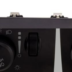 WELLS VEHICLE ELECTRONICS 1S7923