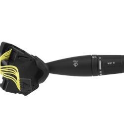 WELLS VEHICLE ELECTRONICS 1S7924