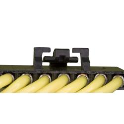 WELLS VEHICLE ELECTRONICS 1S7924