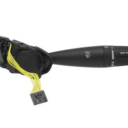 WELLS VEHICLE ELECTRONICS 1S7925