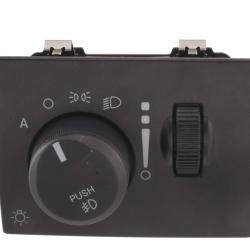WELLS VEHICLE ELECTRONICS 1S7928