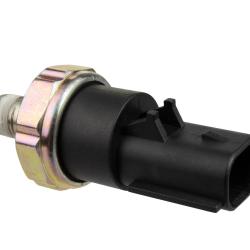 WELLS VEHICLE ELECTRONICS 1S7934